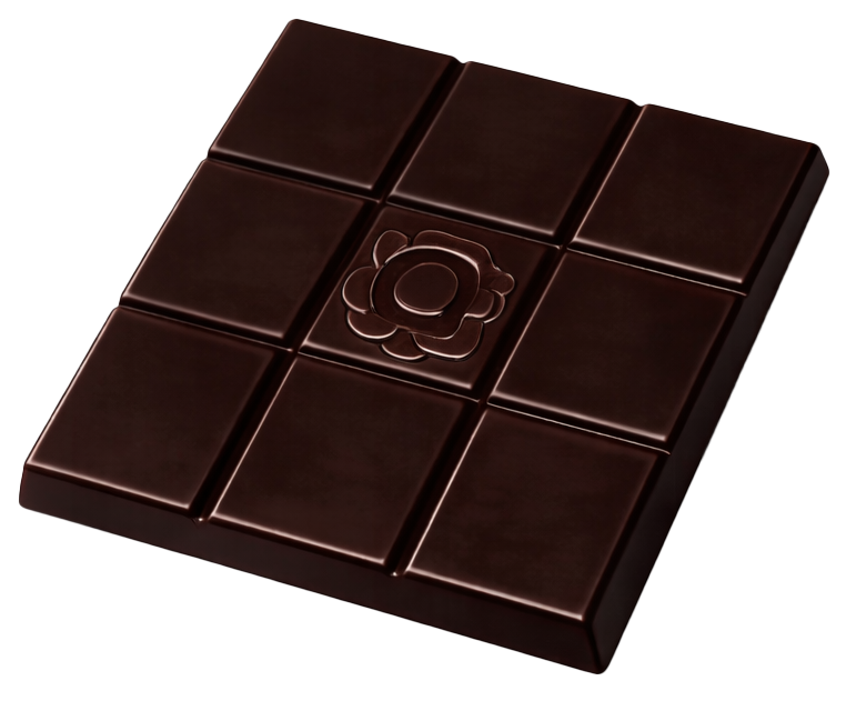 70g čokoláda